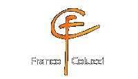 Franco Coluzzi